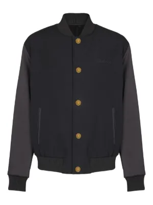 バルマン ジャケット 楽天市場】バルマン BALMAIN メンズ アウター ジャケット デニム