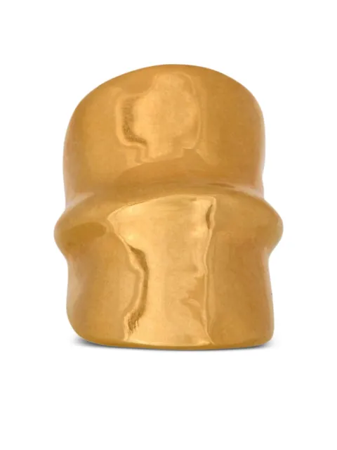 Balmain Bamboo ring
