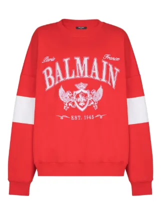 Balmain