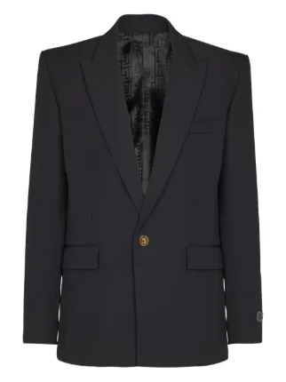 Balmain