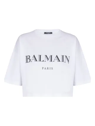 Balmain