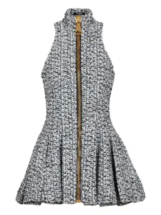 Balmain