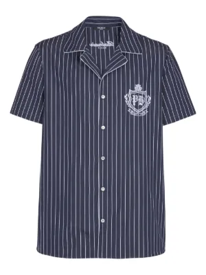 BALMAIN（バルマン）シャツ - FARFETCH