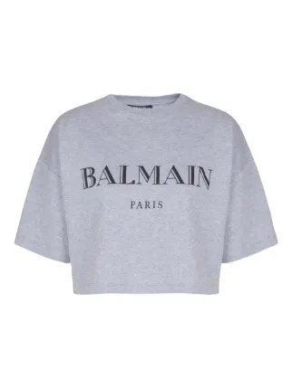 Balmain