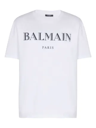 Balmain