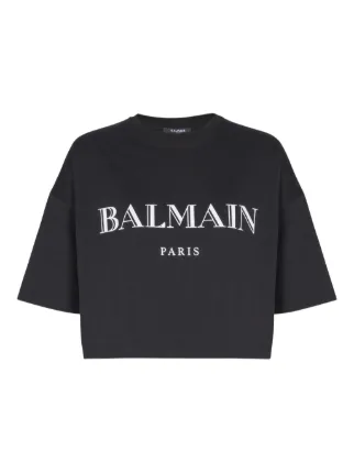 Balmain
