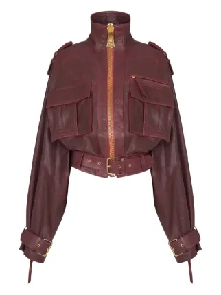 Balmain