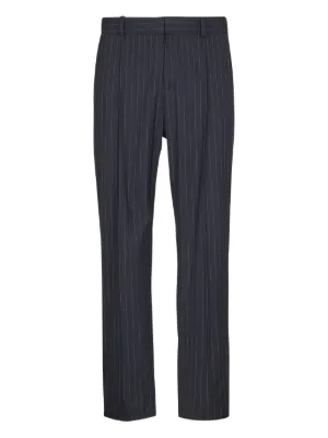 BALMAIN（バルマン）メンズ - FARFETCH