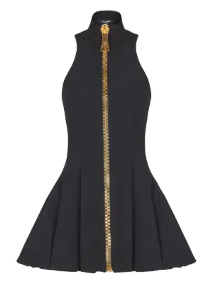 BALMAIN（バルマン）ワンピース・ドレス - FARFETCH