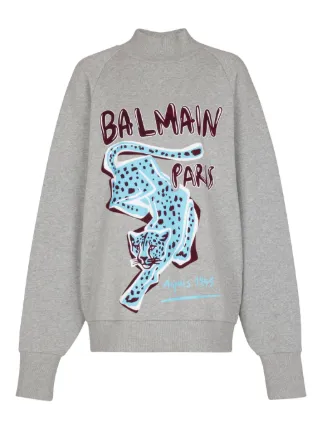 Balmain