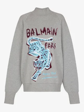 Balmain