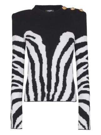 Balmain