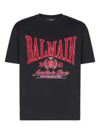 Balmain