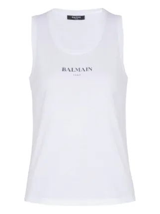 Balmain