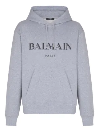 Balmain