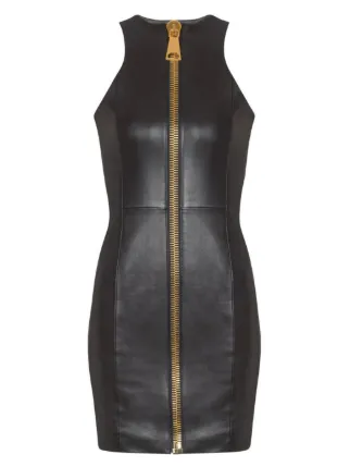 Balmain