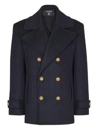 Balmain