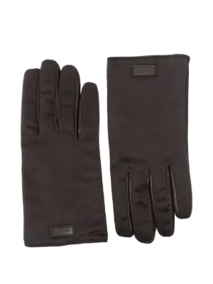 Bally 手袋・グローブ メンズ通販 - Farfetch