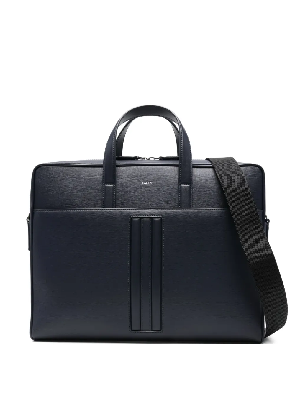 【美品】 BALLY ビジネスバッグ メンズ レディース 楽天市場】BALLY（ビジネスバッグ・ブリーフケース｜メンズ