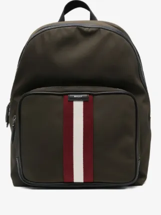 Bally