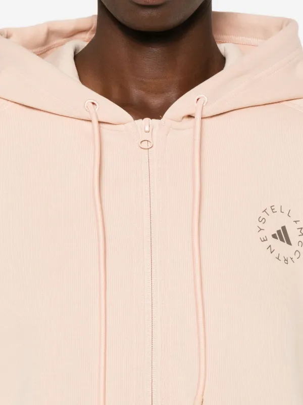 ⭐️ただいまお値下げ中⭐️adidasbystellamccartney パーカー ⭐️ただいま特別値下げ中⭐️adidasbystellamccartney