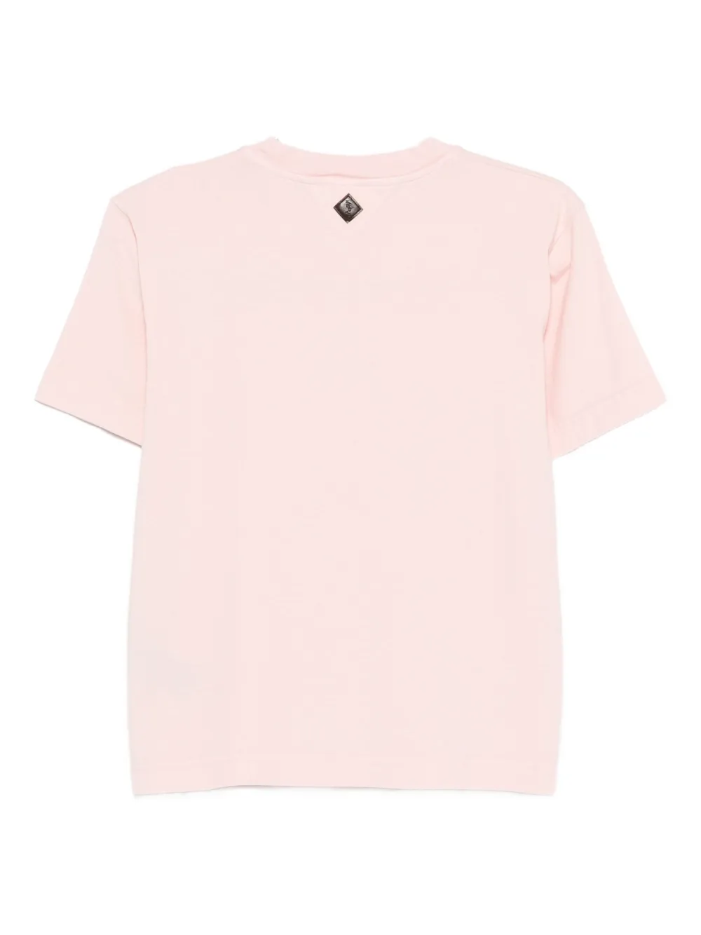 Haikure short-sleeve T-shirt | Camisetas y tops | Image 2