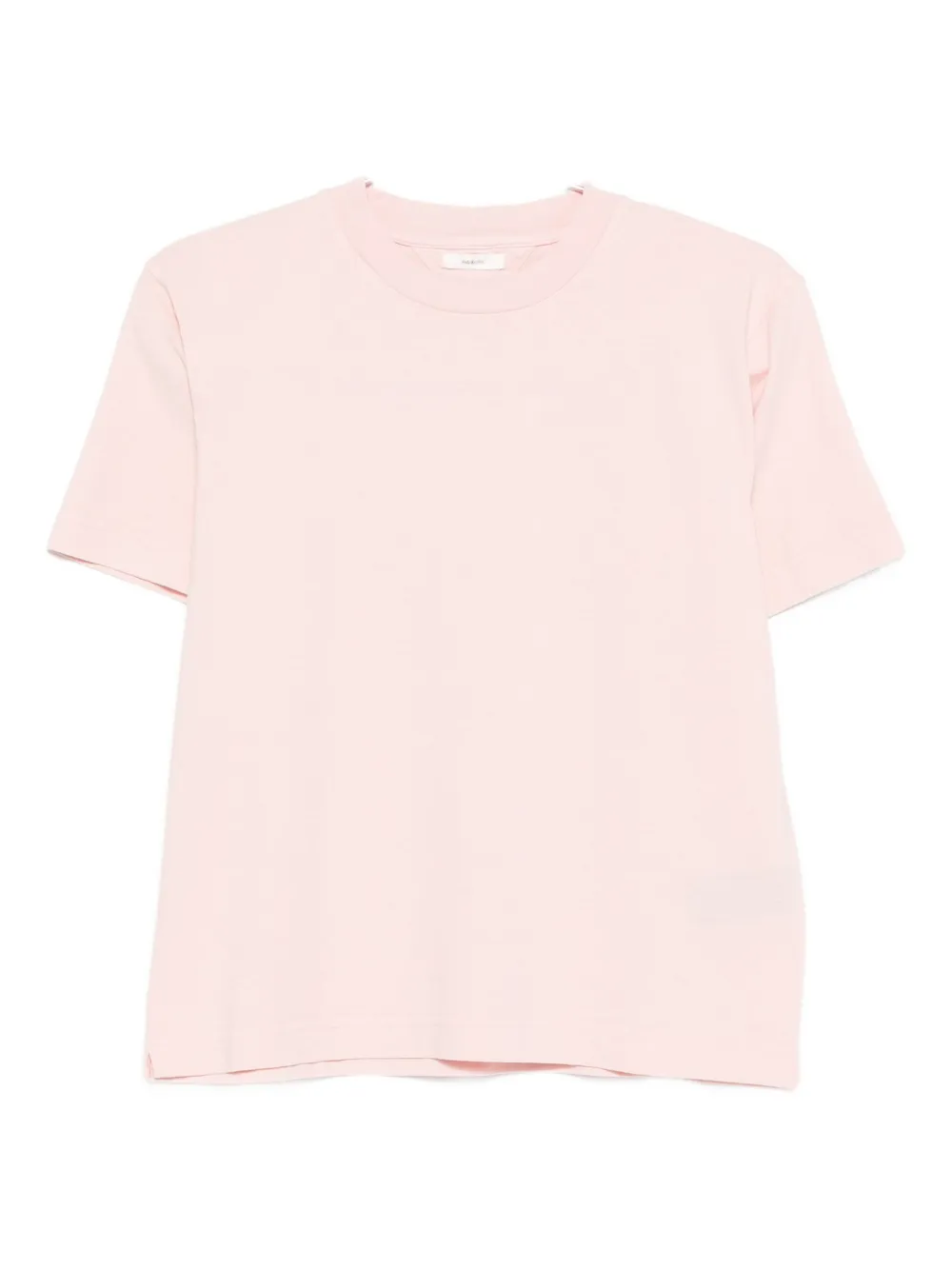 Haikure short-sleeve T-shirt | rosa | Image 1
