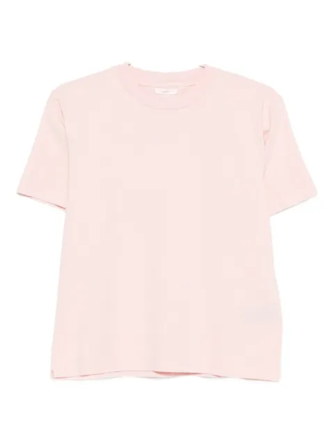 Haikure short-sleeve T-shirt