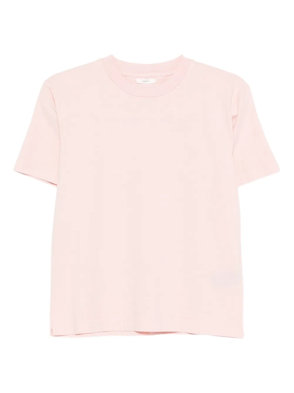 Haikure short-sleeve T-shirt - Rosa