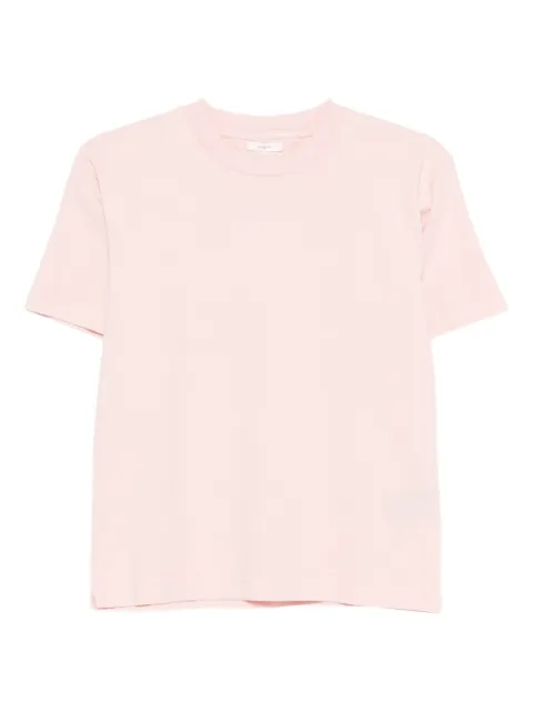 Haikure short-sleeve T-shirt