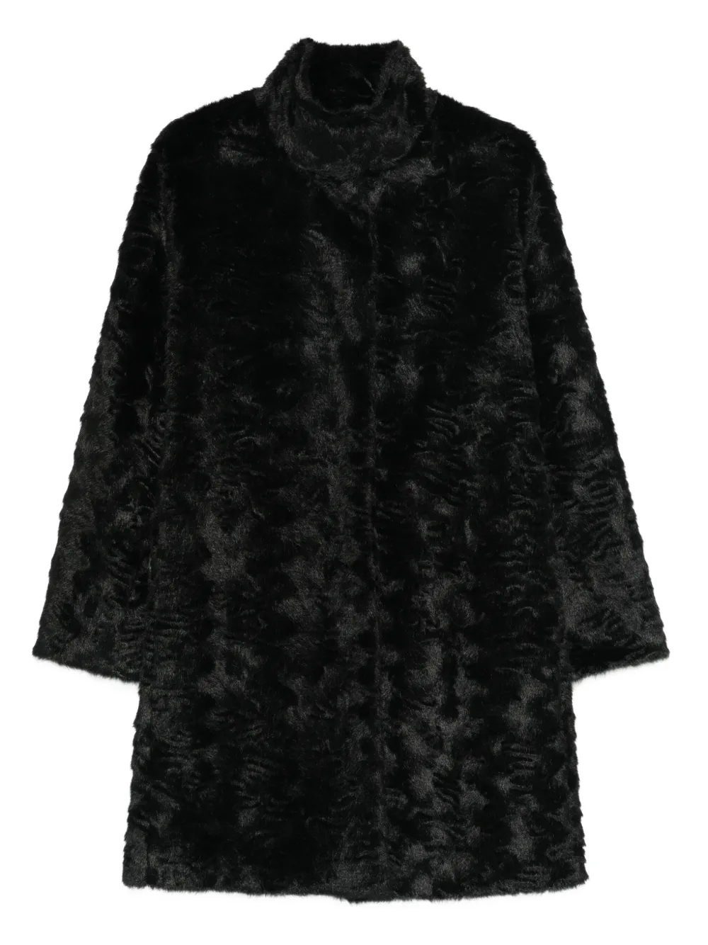 Pennyblack abrigo Alabama | negro | Image 1