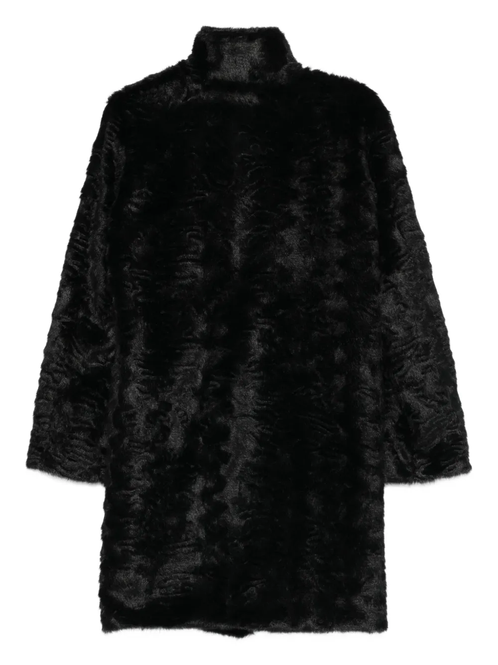 Pennyblack abrigo Alabama | Abrigos de pelo artificial | Image 2