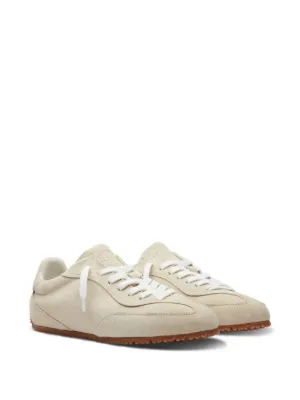 Axel Arigato Trainers for Women Shop Now on FARFETCH