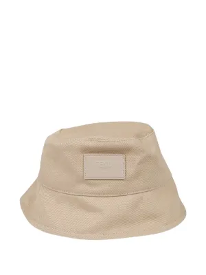 FENDI Hats for Men | FARFETCH CA