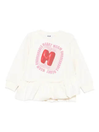 MSGM Kids