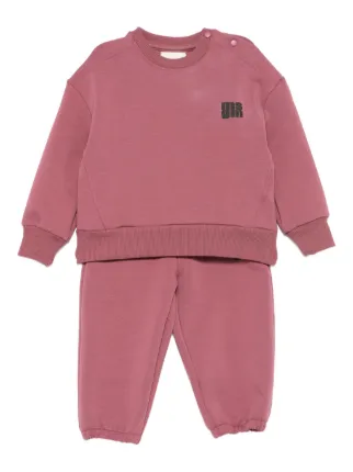 MSGM Kids