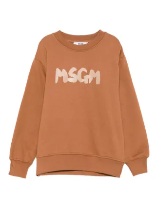 MSGM Kids