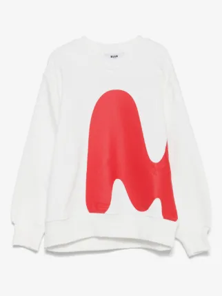 MSGM Kids