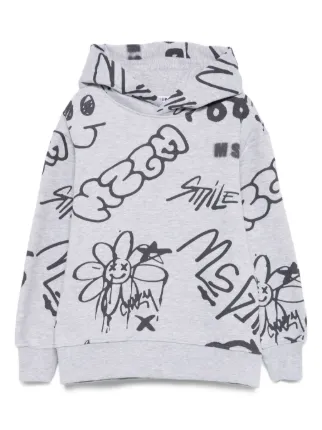 MSGM Kids