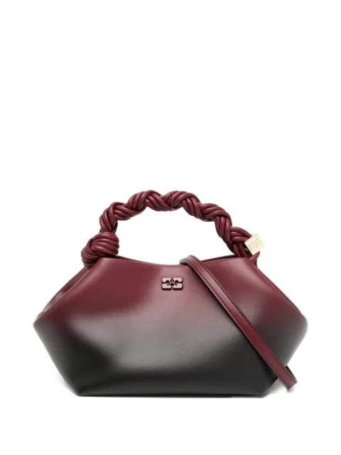GANNI Small Bou Bag