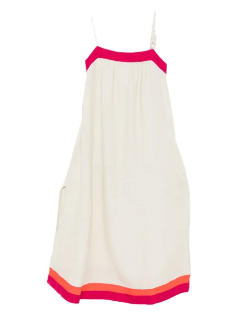 casa raki Vicky dress