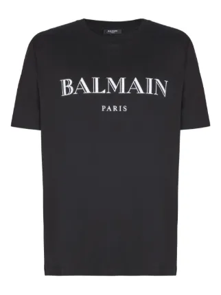 Balmain
