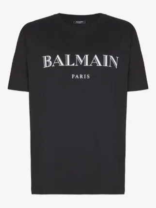 Balmain