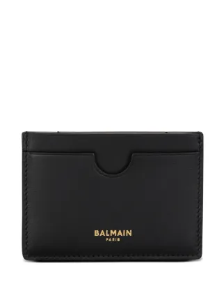 Balmain