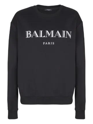 Balmain