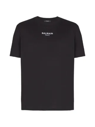 Balmain