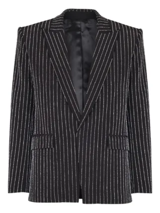 Balmain