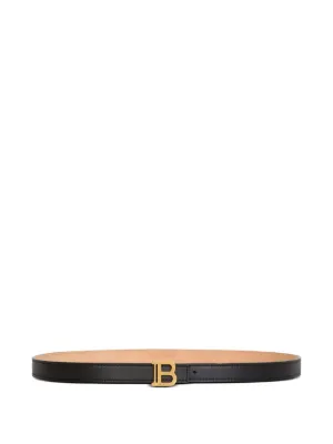 BALMAIN（バルマン）ベルト - FARFETCH