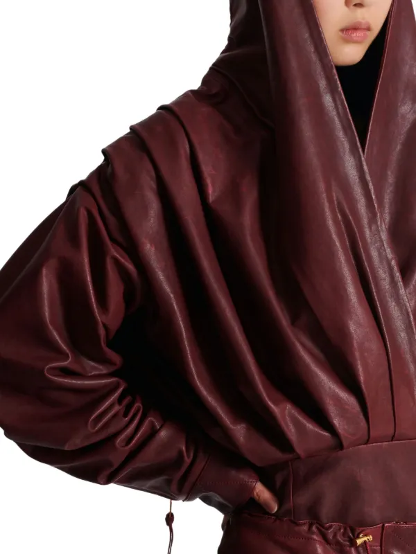 Unicorn low-top sneakers