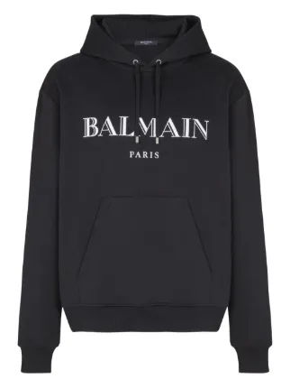 Balmain